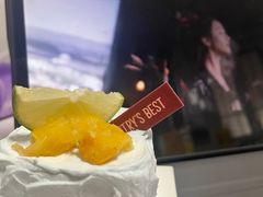 -派悦坊·甜品·蛋糕(虹口龙之梦店)