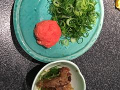 -モリタ屋(JR京都伊势丹店)