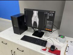 -福州肆爪动物医院