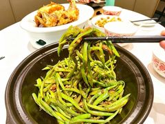 -润记·广东餐馆(苏州中心店)