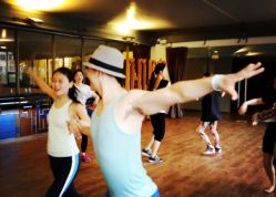 android_upload_pic-文E范儿ZUMBA尊巴舞蹈