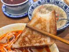 -袁妈红豆汤(重庆总店)