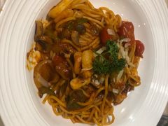 -必胜客(桐梓坡店)