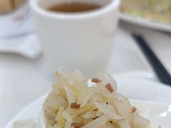 -金华安大酒楼·老牌潮菜·粤式茶点(东方国际店)