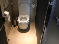 -广州天河希尔顿酒店