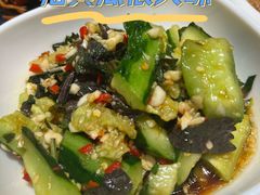 -靓虾二哥·龙虾馆(大塘总店)