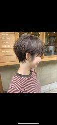 -BHG Hair Salon