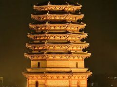 -天宁寺