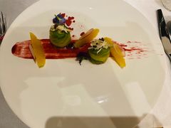 -窗外西餐厅(普罗理想国店)