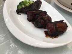 -滕头生态酒店(奉化店)