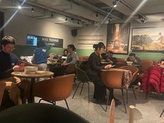 -Wagas沃歌斯(港汇恒隆广场店)