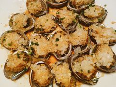 -海鲜e族(马王堆店)