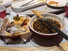 -蜀滋香鲜鱼美蛙火锅(339店)