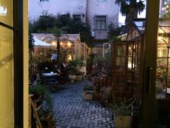 iphone_upload_pic-RGF(巨鹿路店)
