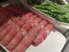 -海底捞火锅(顺义华联店)
