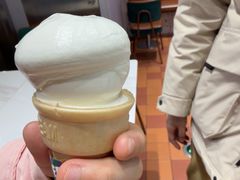 -DQ·蛋糕·冰淇淋(大宁国际商业广场店)