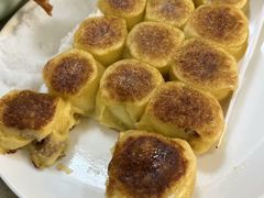 -哈尔滨春饼(朝山街店)