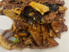 -泰丰楼(前门西大街店)