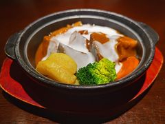 -松子料理(白家庄店)
