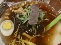 -全州拌饭馆(断桥店)
