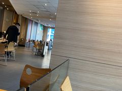 -肯德基(济南火车站一店)