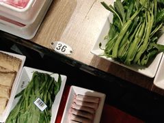 -野妹火锅(南园店)