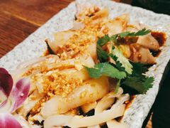 -同仁四季椰子鸡(宝安壹方城店)