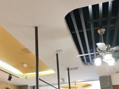 -汉巴味德(沈阳万象汇店)