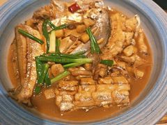 -荣小馆(杭州大厦店)