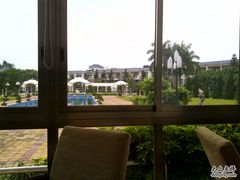 20090719242-碧桂园总部(碧江大桥店)