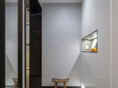 -京东家装(福州总店)