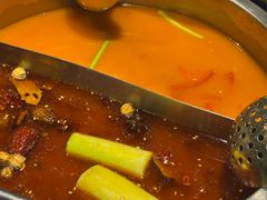 -快乐小羊(富强中路店)