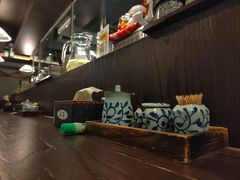 -哥哥の深夜食堂(红松东路店)