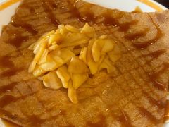 -La Creperie法餐厅(桃江路店)