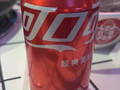 -巴卤社老火锅(财富店)