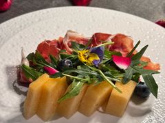 -Primotable高桌牛排馆(外滩店)