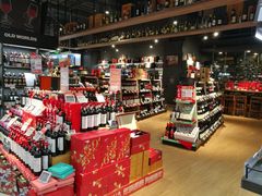 -Olé精品超市(苏州中心店)