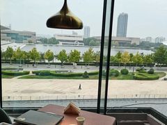 -羲和雅苑•北京烤鸭(乐园道万象城店)
