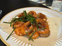 -梅花境(万科店)