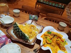 -泰堤坊(淡水体育馆店)