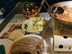 -湖南老饭铺(福永店)