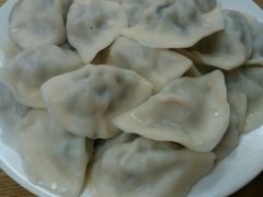 android_upload_pic-白记饺子馆多伦道店