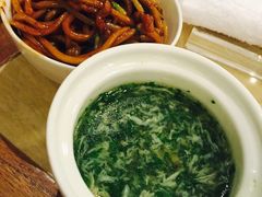 -上海老站(徐家汇店)