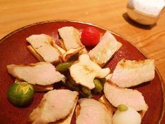 -松涛日本料理