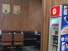 -船歌·鱼水饺青岛菜(合肥路永旺店)