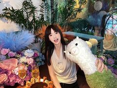 -蝦塘·中国餐馆(城墙南马道巷店)