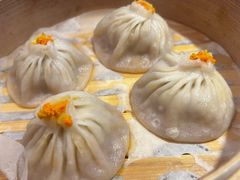-永春园·扬州早茶·淮扬菜(漫乐城店)