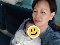 -汇慈安·高端自营月嫂(武汉月子尊享店)