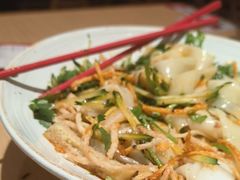 -大师兄·手工面·西北菜(珠海环宇城店)