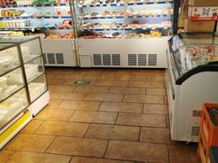 -百年义利(翠林店)